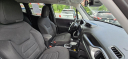 Thumbnail image of 2018 Jeep Renegade at RJ MCGLYNN'S AUTO EXCHANGE LLC.