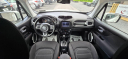 Thumbnail image of 2018 Jeep Renegade at RJ MCGLYNN'S AUTO EXCHANGE LLC.