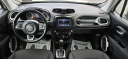 Thumbnail image of 2018 Jeep Renegade at RJ MCGLYNN'S AUTO EXCHANGE LLC.