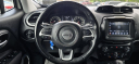 Thumbnail image of 2018 Jeep Renegade at RJ MCGLYNN'S AUTO EXCHANGE LLC.