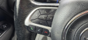 Thumbnail image of 2018 Jeep Renegade at RJ MCGLYNN'S AUTO EXCHANGE LLC.
