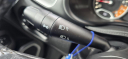 Thumbnail image of 2018 Jeep Renegade at RJ MCGLYNN'S AUTO EXCHANGE LLC.