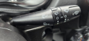Thumbnail image of 2018 Jeep Renegade at RJ MCGLYNN'S AUTO EXCHANGE LLC.
