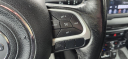 Thumbnail image of 2018 Jeep Renegade at RJ MCGLYNN'S AUTO EXCHANGE LLC.