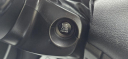 Thumbnail image of 2018 Jeep Renegade at RJ MCGLYNN'S AUTO EXCHANGE LLC.