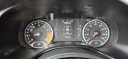 Thumbnail image of 2018 Jeep Renegade at RJ MCGLYNN'S AUTO EXCHANGE LLC.