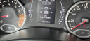 Thumbnail image of 2018 Jeep Renegade at RJ MCGLYNN'S AUTO EXCHANGE LLC.