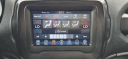 Thumbnail image of 2018 Jeep Renegade at RJ MCGLYNN'S AUTO EXCHANGE LLC.