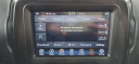 Thumbnail image of 2018 Jeep Renegade at RJ MCGLYNN'S AUTO EXCHANGE LLC.
