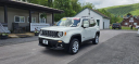 Thumbnail image of 2018 Jeep Renegade at RJ MCGLYNN'S AUTO EXCHANGE LLC.