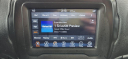 Thumbnail image of 2018 Jeep Renegade at RJ MCGLYNN'S AUTO EXCHANGE LLC.
