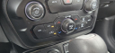 Thumbnail image of 2018 Jeep Renegade at RJ MCGLYNN'S AUTO EXCHANGE LLC.