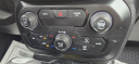 Thumbnail image of 2018 Jeep Renegade at RJ MCGLYNN'S AUTO EXCHANGE LLC.