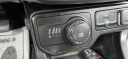 Thumbnail image of 2018 Jeep Renegade at RJ MCGLYNN'S AUTO EXCHANGE LLC.