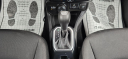 Thumbnail image of 2018 Jeep Renegade at RJ MCGLYNN'S AUTO EXCHANGE LLC.