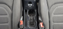 Thumbnail image of 2018 Jeep Renegade at RJ MCGLYNN'S AUTO EXCHANGE LLC.