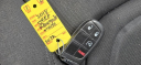 Thumbnail image of 2018 Jeep Renegade at RJ MCGLYNN'S AUTO EXCHANGE LLC.