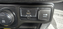 Thumbnail image of 2018 Jeep Renegade at RJ MCGLYNN'S AUTO EXCHANGE LLC.