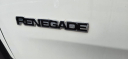 Thumbnail image of 2018 Jeep Renegade at RJ MCGLYNN'S AUTO EXCHANGE LLC.
