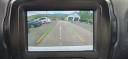 Thumbnail image of 2018 Jeep Renegade at RJ MCGLYNN'S AUTO EXCHANGE LLC.