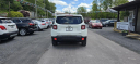 Thumbnail image of 2018 Jeep Renegade at RJ MCGLYNN'S AUTO EXCHANGE LLC.