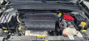 Thumbnail image of 2018 Jeep Renegade at RJ MCGLYNN'S AUTO EXCHANGE LLC.
