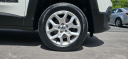 Thumbnail image of 2018 Jeep Renegade at RJ MCGLYNN'S AUTO EXCHANGE LLC.