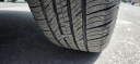 Thumbnail image of 2018 Jeep Renegade at RJ MCGLYNN'S AUTO EXCHANGE LLC.