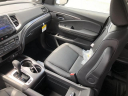 Thumbnail image of 2019 Honda Ridgeline at Langdale Honda