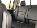 Thumbnail image of 2019 Honda Ridgeline at Langdale Honda