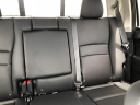 Thumbnail image of 2019 Honda Ridgeline at Langdale Honda