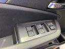 Thumbnail image of 2019 Honda Ridgeline at Langdale Honda