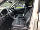 Thumbnail image of 2019 Honda Ridgeline at Langdale Honda