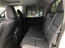 Thumbnail image of 2019 Honda Ridgeline at Langdale Honda