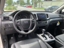 Thumbnail image of 2019 Honda Ridgeline at Langdale Honda