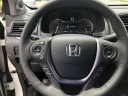 Thumbnail image of 2019 Honda Ridgeline at Langdale Honda