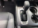 Thumbnail image of 2019 Honda Ridgeline at Langdale Honda