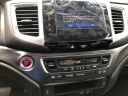 Thumbnail image of 2019 Honda Ridgeline at Langdale Honda