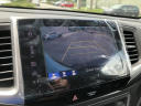 Thumbnail image of 2019 Honda Ridgeline at Langdale Honda