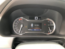 Thumbnail image of 2019 Honda Ridgeline at Langdale Honda