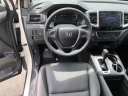 Thumbnail image of 2019 Honda Ridgeline at Langdale Honda