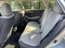 Thumbnail image of 2020 Subaru Outback at Empire Subaru of Huntington