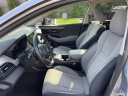 Thumbnail image of 2020 Subaru Outback at Empire Subaru of Huntington