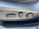 Thumbnail image of 2020 Subaru Outback at Empire Subaru of Huntington