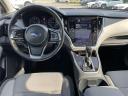 Thumbnail image of 2020 Subaru Outback at Empire Subaru of Huntington