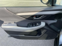Thumbnail image of 2020 Subaru Outback at Empire Subaru of Huntington