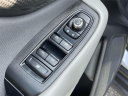 Thumbnail image of 2020 Subaru Outback at Empire Subaru of Huntington