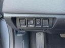 Thumbnail image of 2020 Subaru Outback at Empire Subaru of Huntington