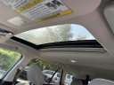 Thumbnail image of 2020 Subaru Outback at Empire Subaru of Huntington