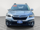 Thumbnail image of 2020 Subaru Outback at Empire Subaru of Huntington